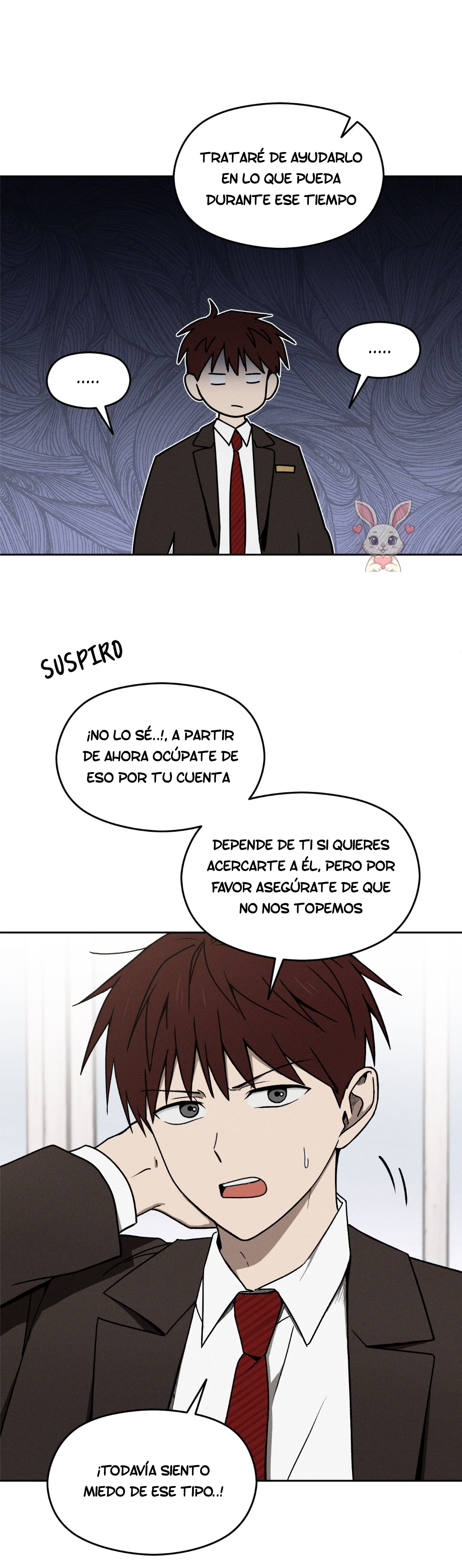 31 Actividades De Liderazgo Problemáticas