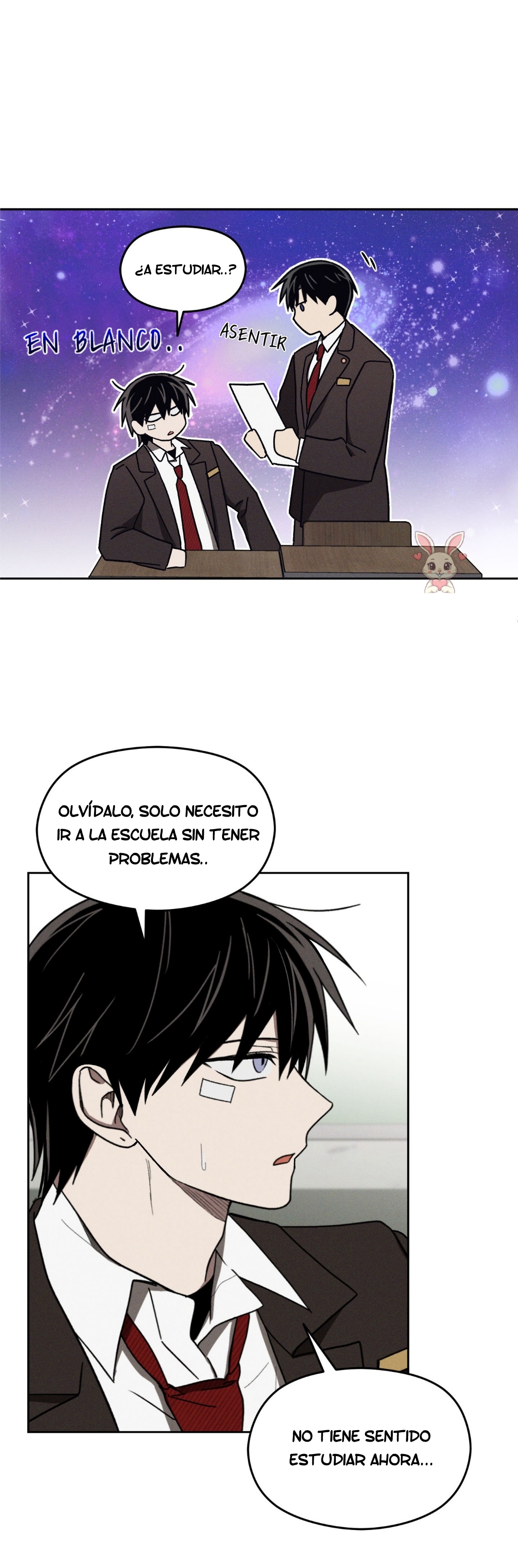 20 Actividades De Liderazgo Problemáticas