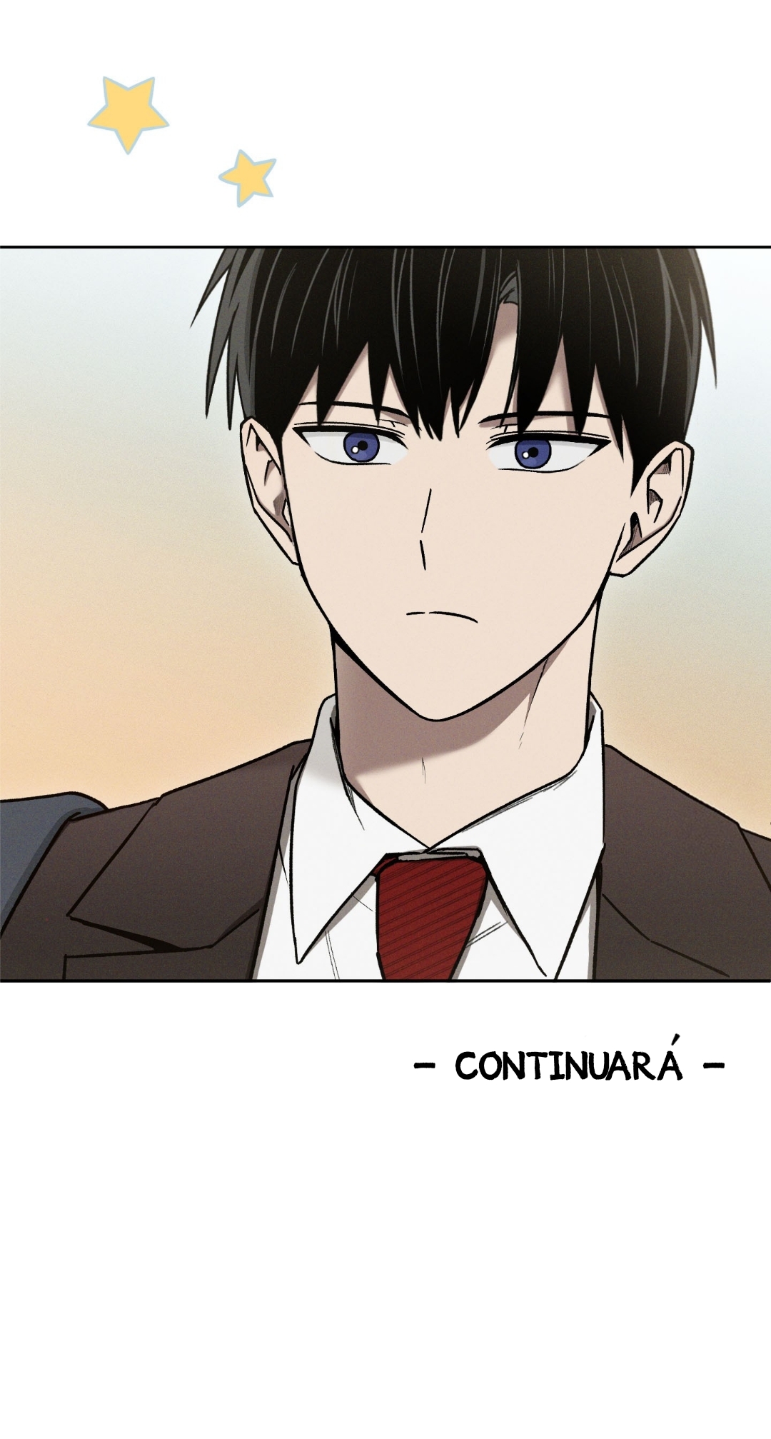 44 Actividades De Liderazgo Problemáticas