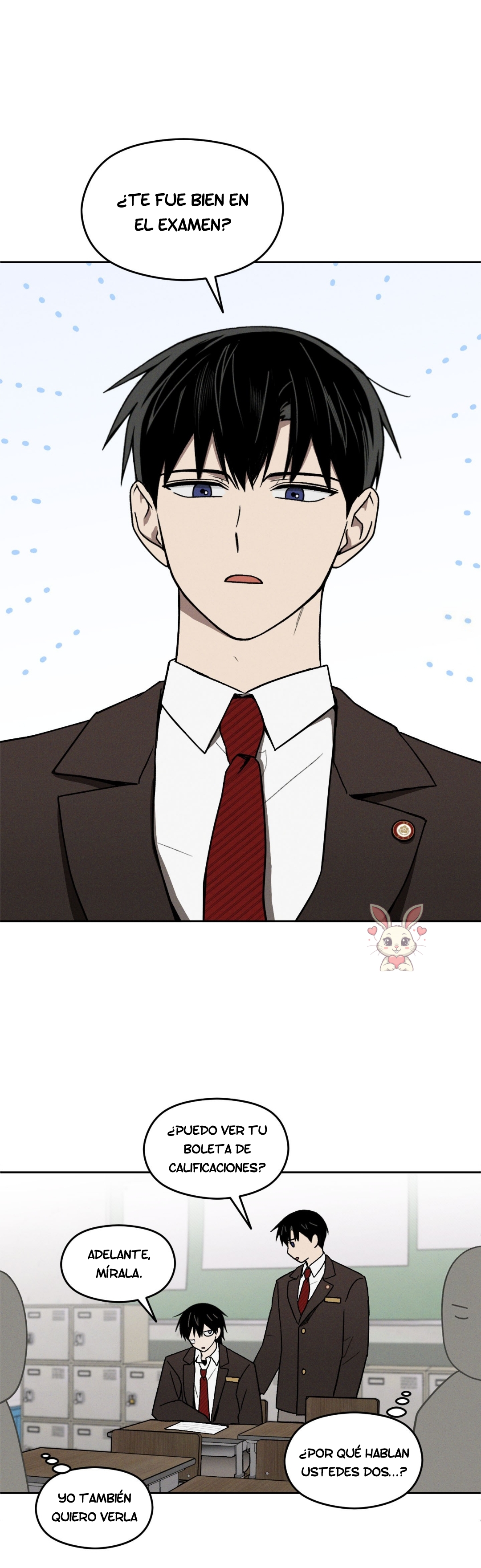 9 Actividades De Liderazgo Problemáticas