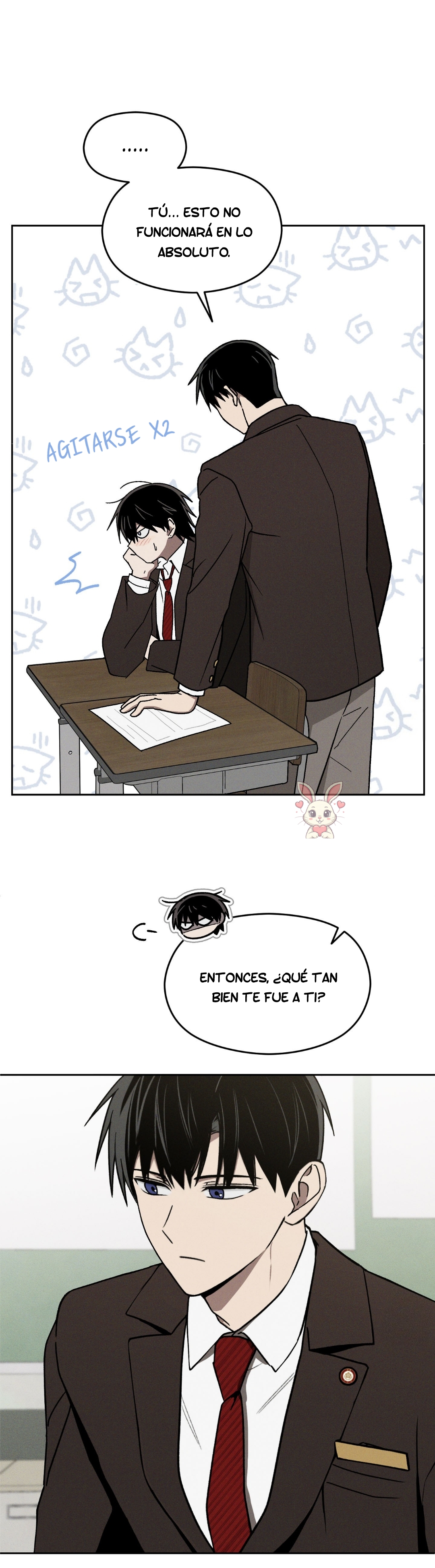 12 Actividades De Liderazgo Problemáticas