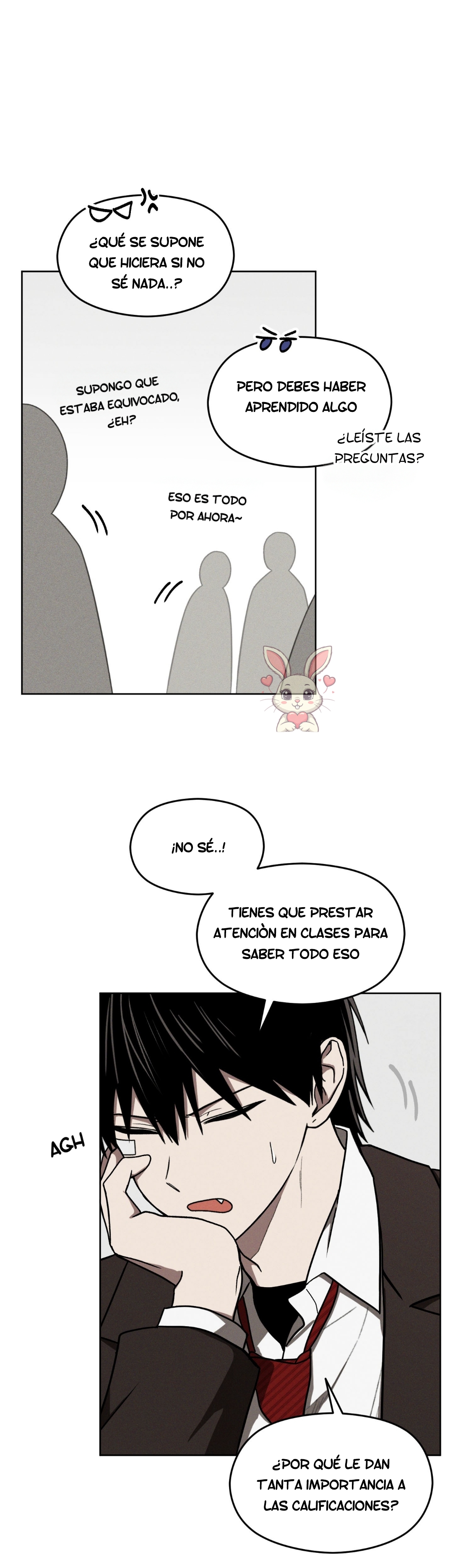 11 Actividades De Liderazgo Problemáticas