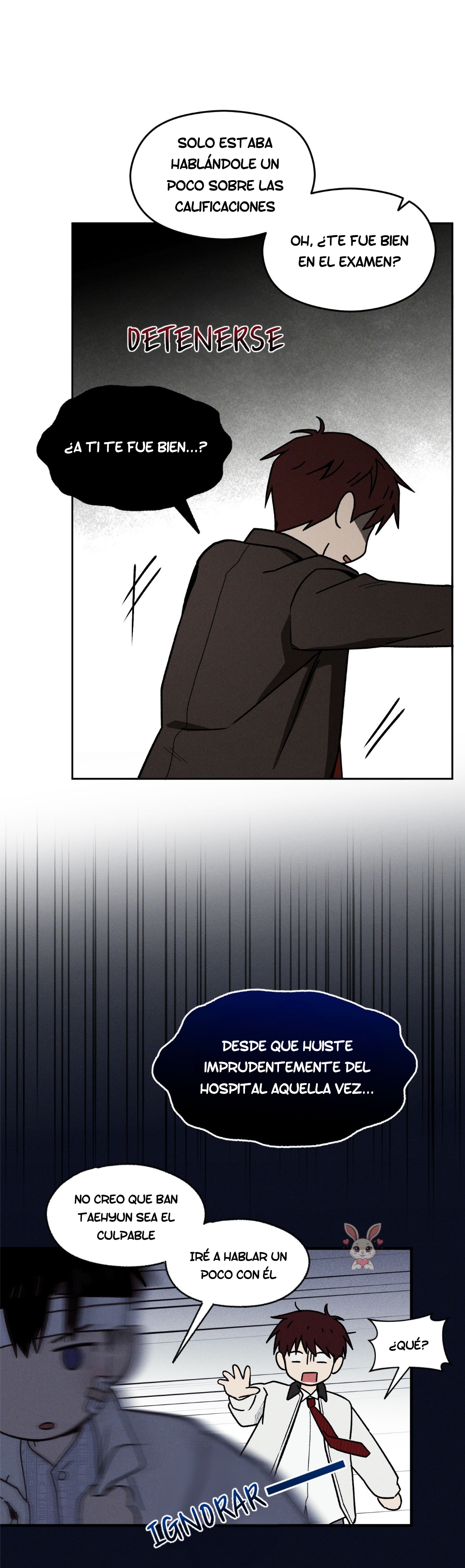 27 Actividades De Liderazgo Problemáticas