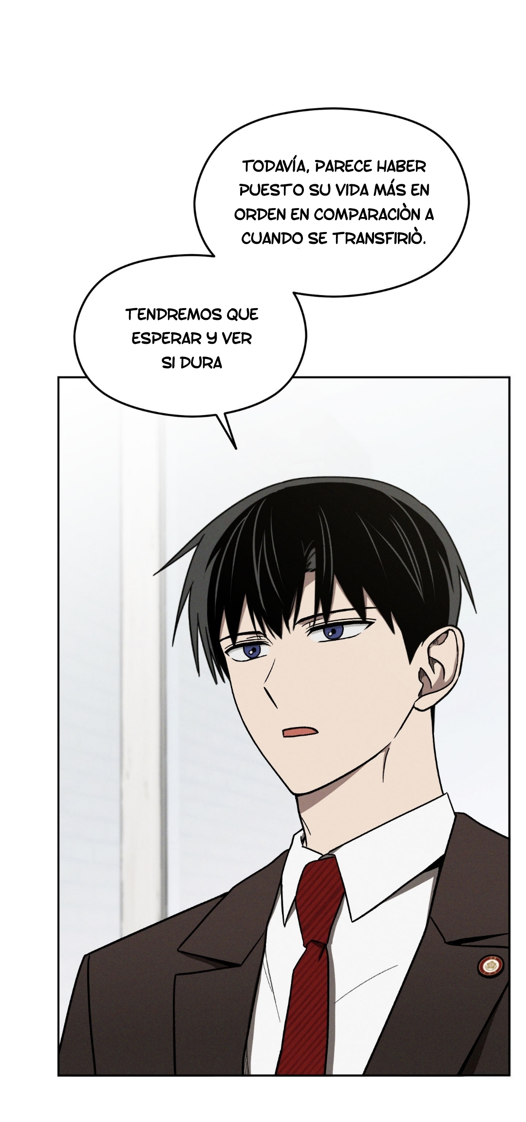 30 Actividades De Liderazgo Problemáticas