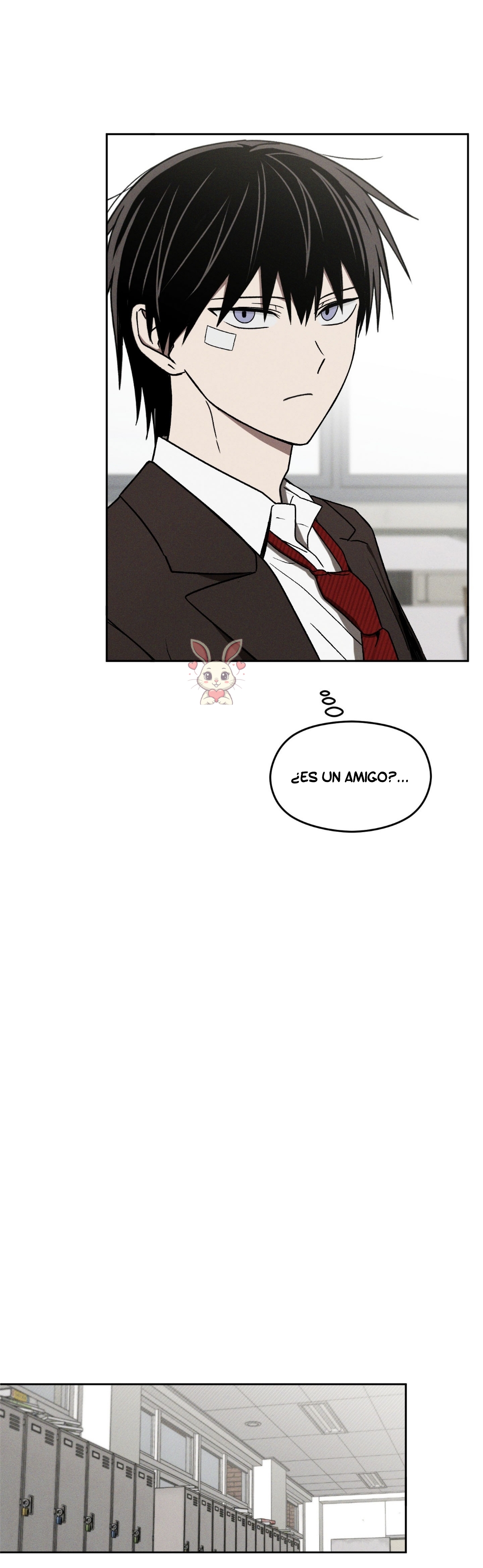 25 Actividades De Liderazgo Problemáticas