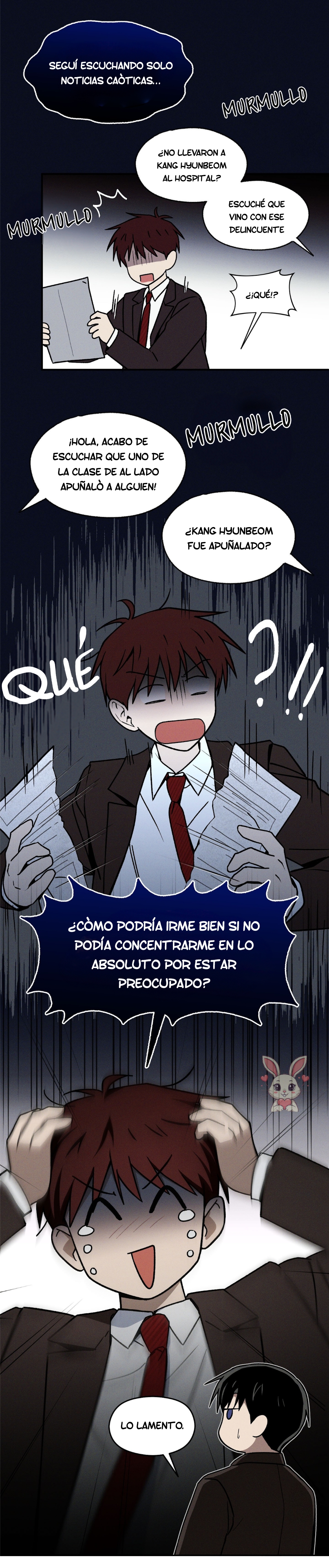 28 Actividades De Liderazgo Problemáticas