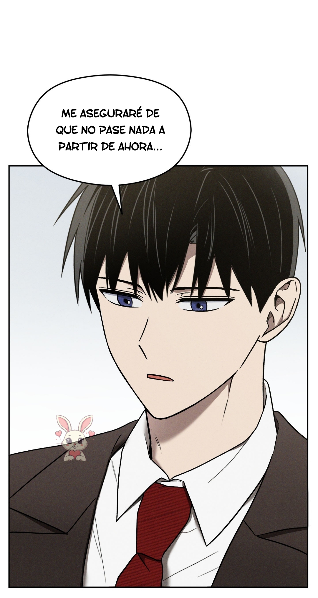 33 Actividades De Liderazgo Problemáticas