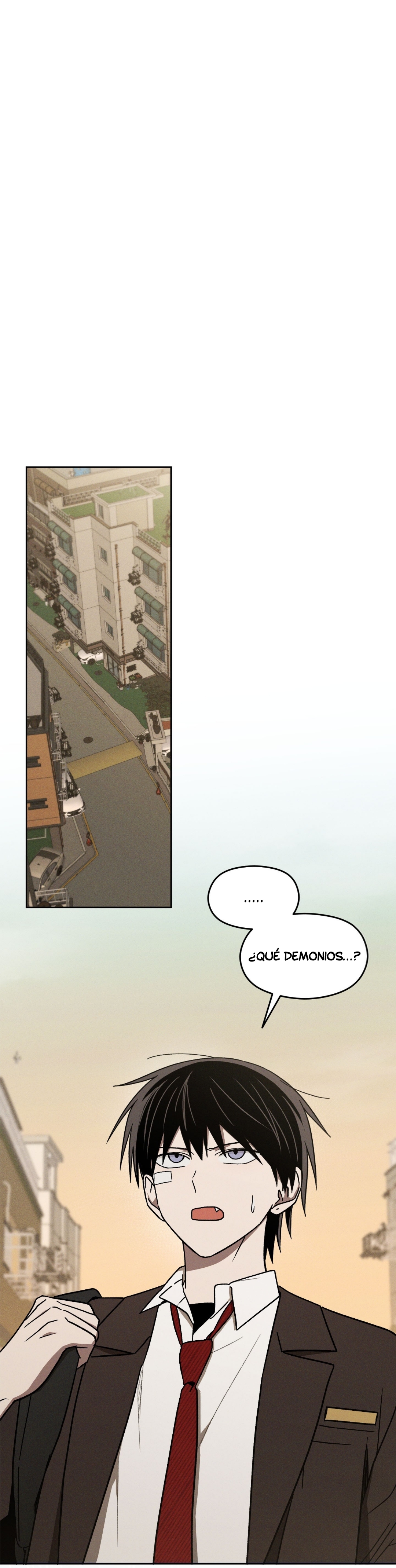 42 Actividades De Liderazgo Problemáticas