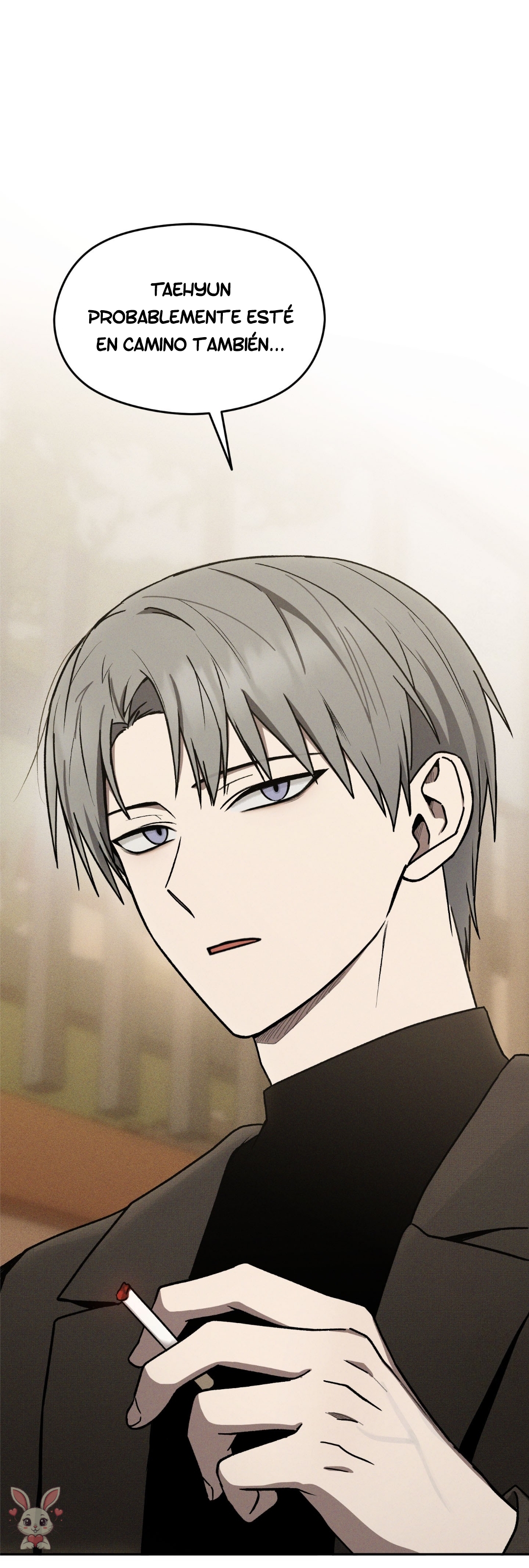 41 Actividades De Liderazgo Problemáticas