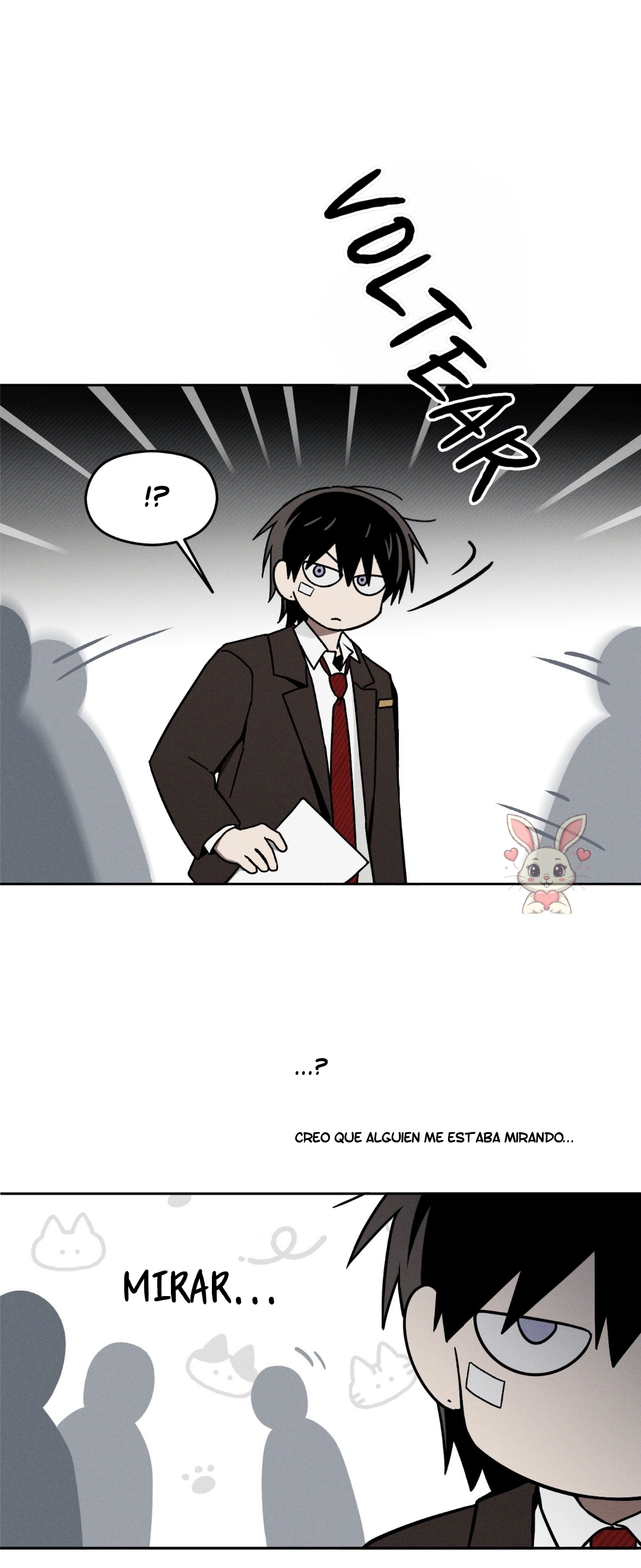 6 Actividades De Liderazgo Problemáticas