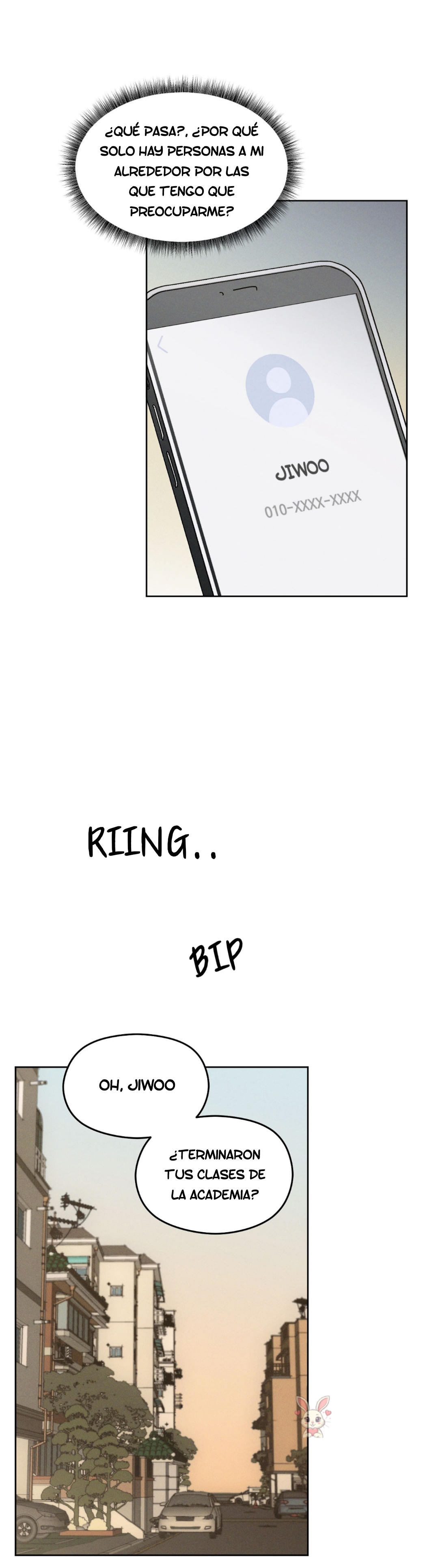 37 Actividades De Liderazgo Problemáticas