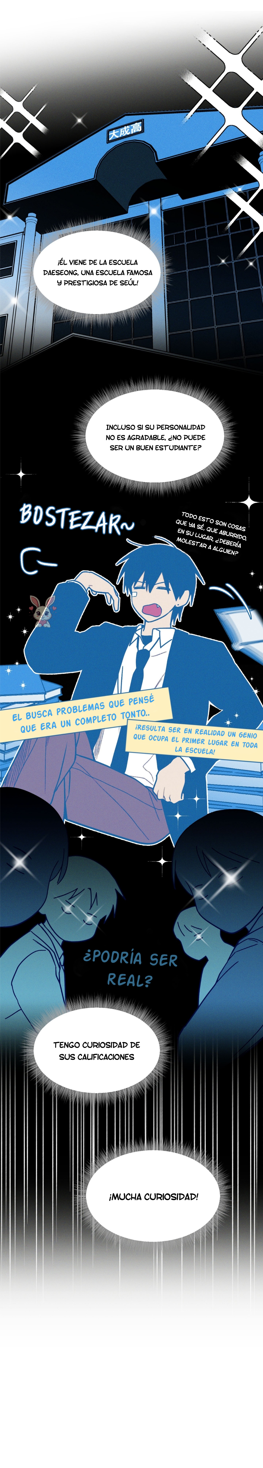 8 Actividades De Liderazgo Problemáticas