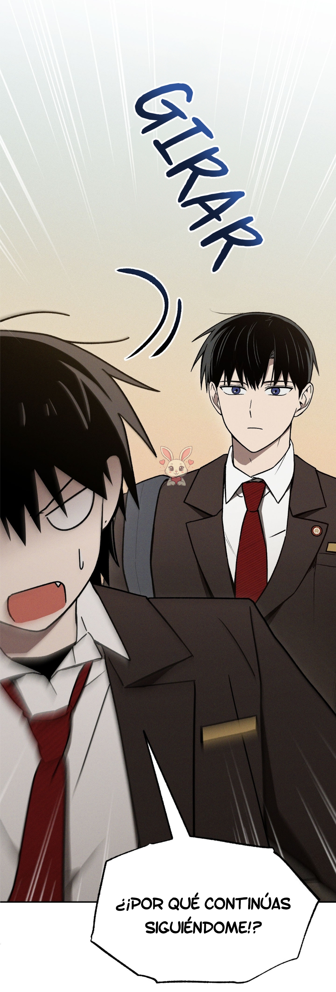 43 Actividades De Liderazgo Problemáticas