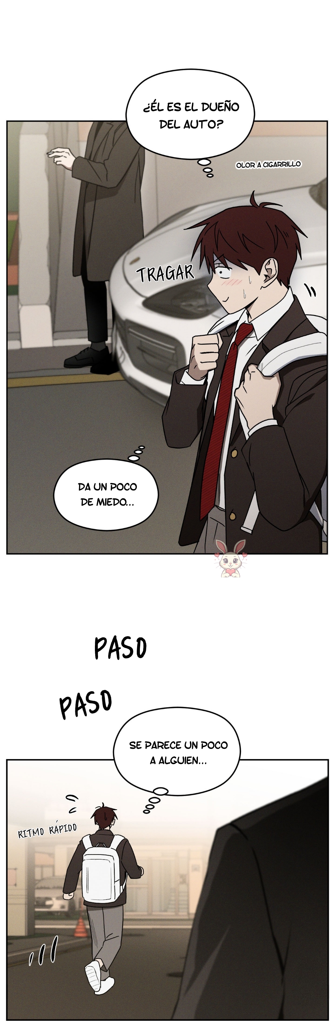 39 Actividades De Liderazgo Problemáticas