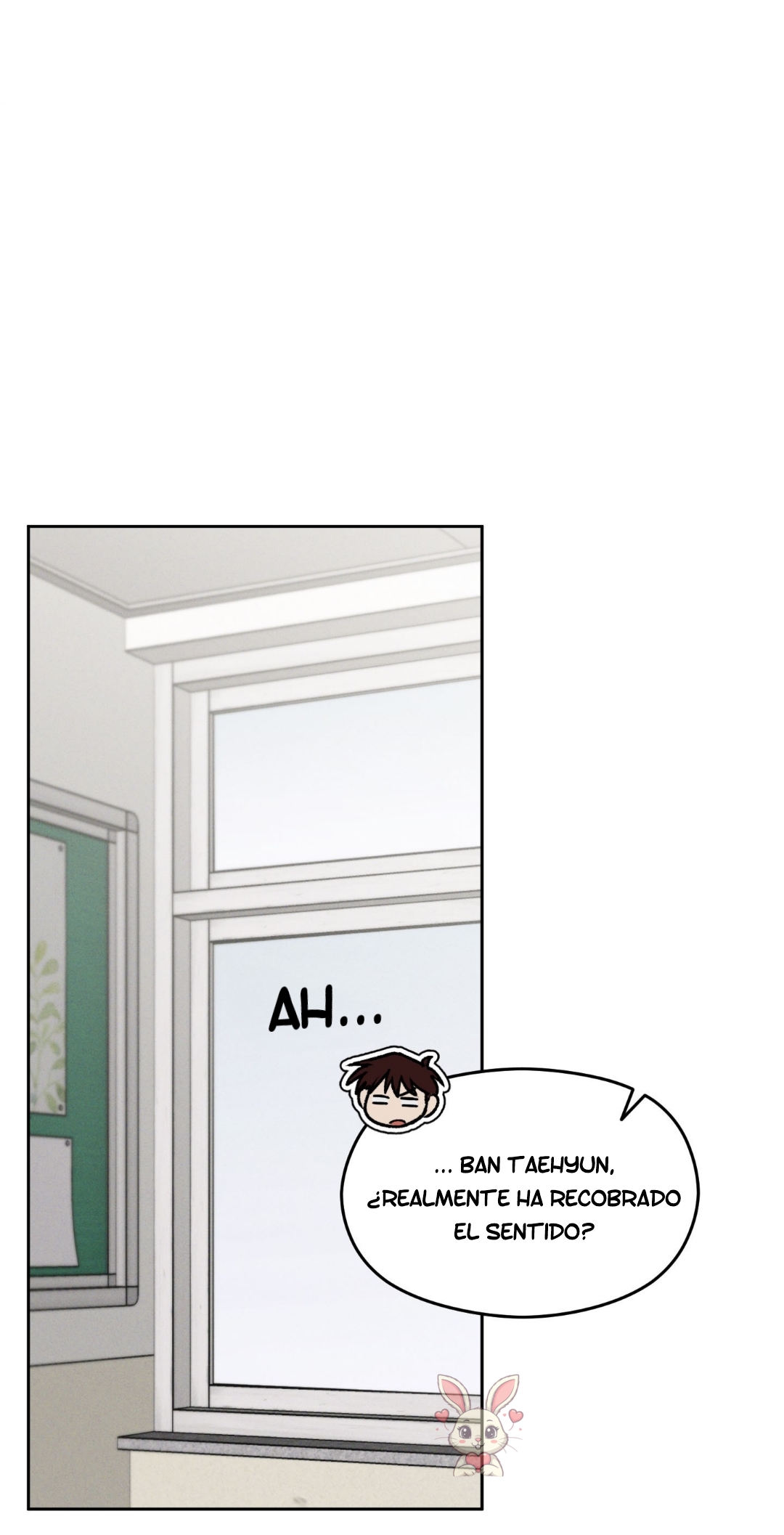 29 Actividades De Liderazgo Problemáticas