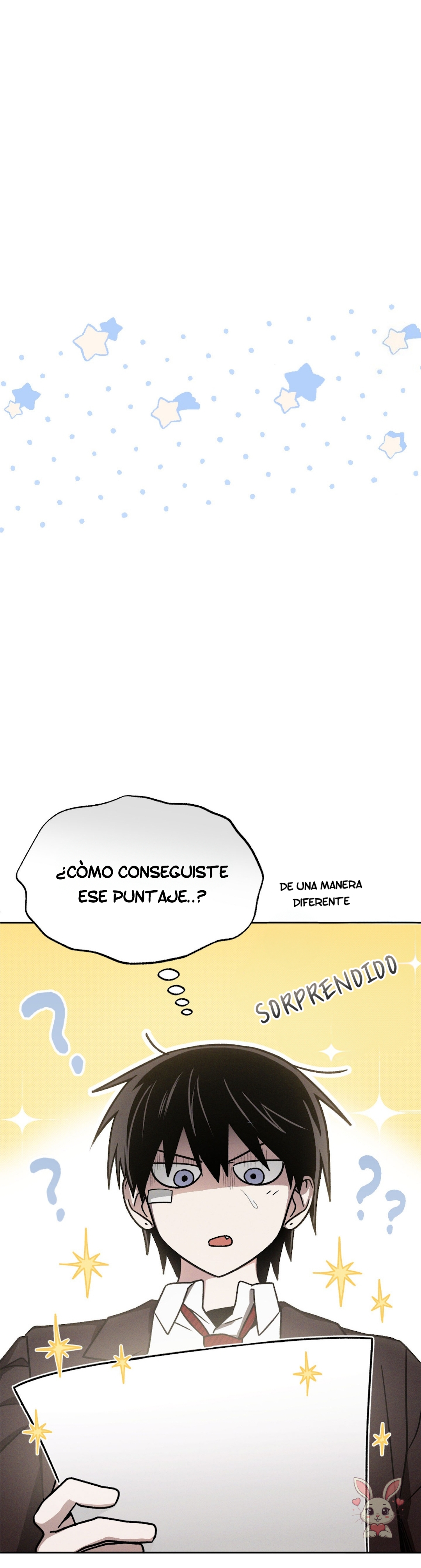 13 Actividades De Liderazgo Problemáticas