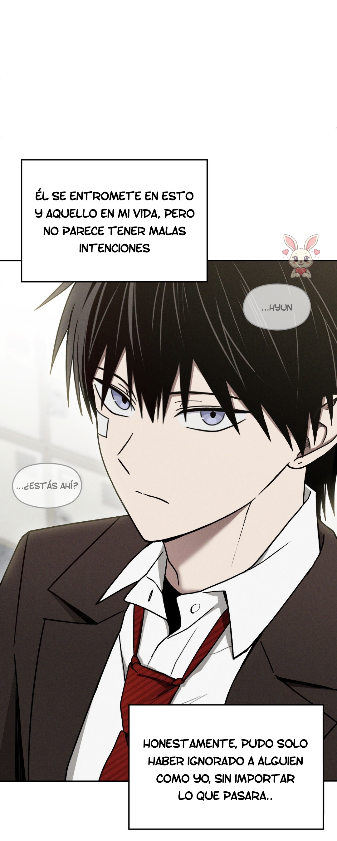 16 Actividades De Liderazgo Problemáticas