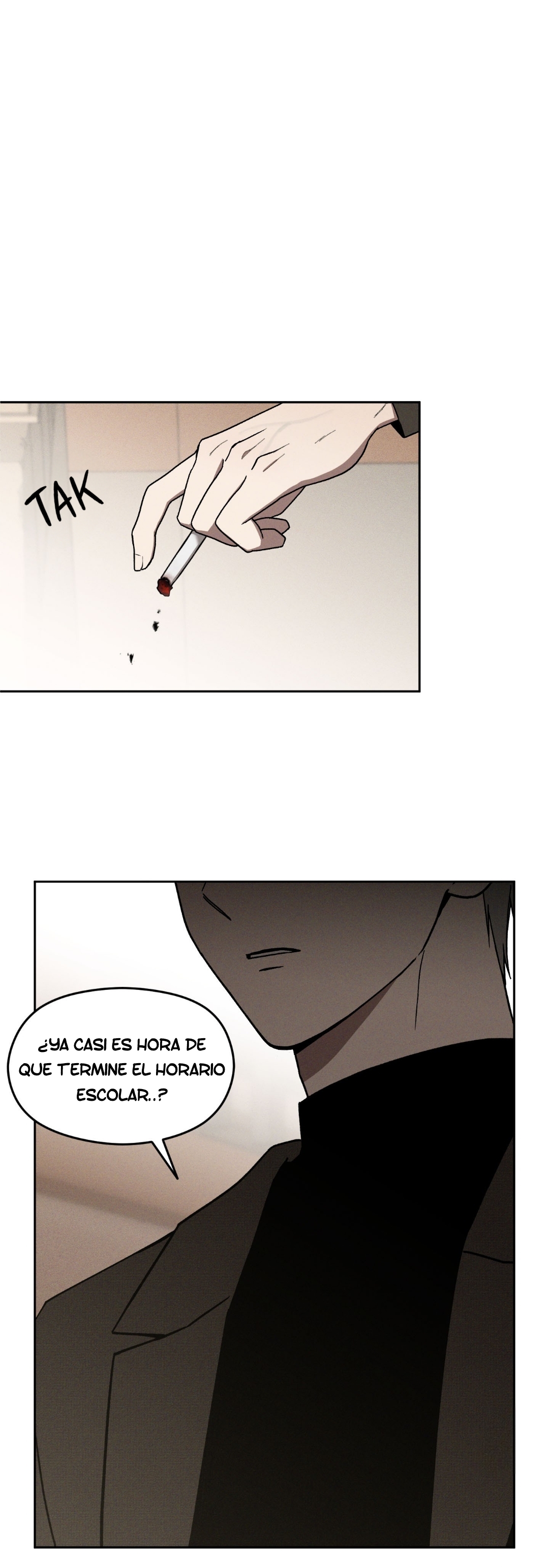 40 Actividades De Liderazgo Problemáticas