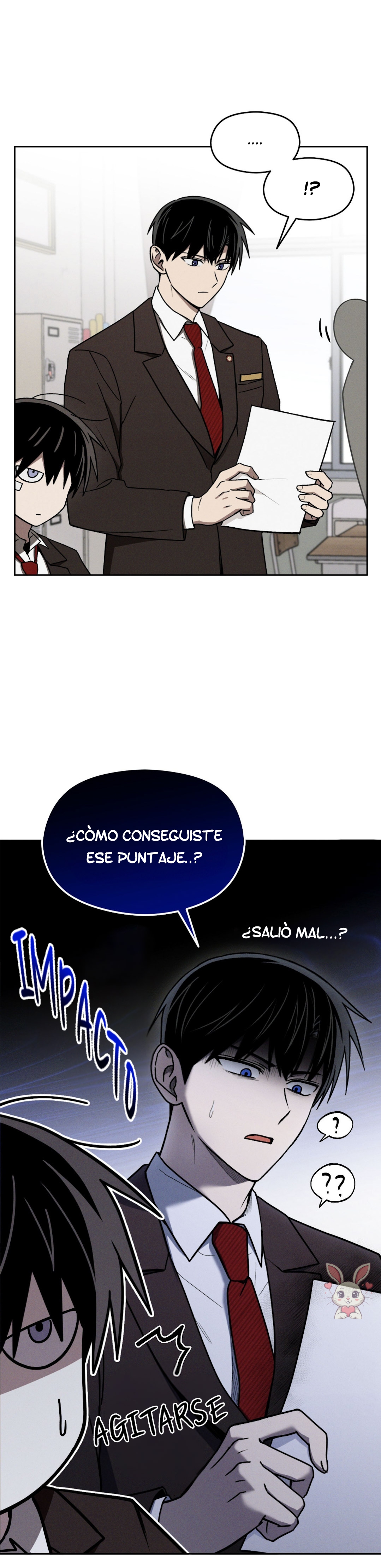 10 Actividades De Liderazgo Problemáticas