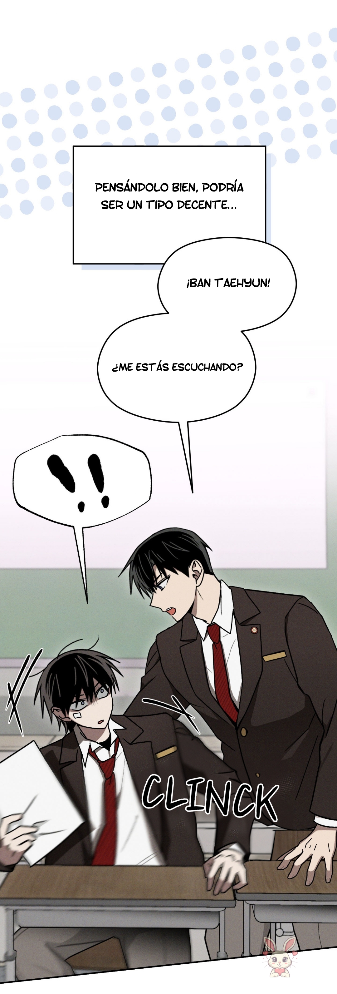 17 Actividades De Liderazgo Problemáticas