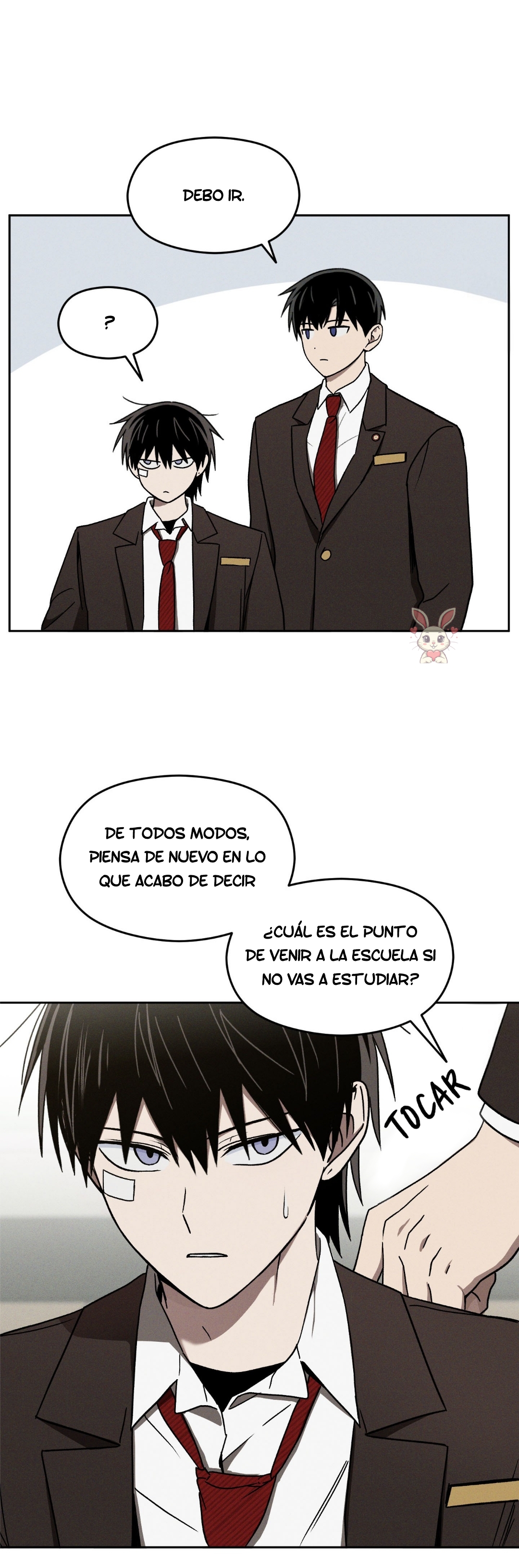 23 Actividades De Liderazgo Problemáticas