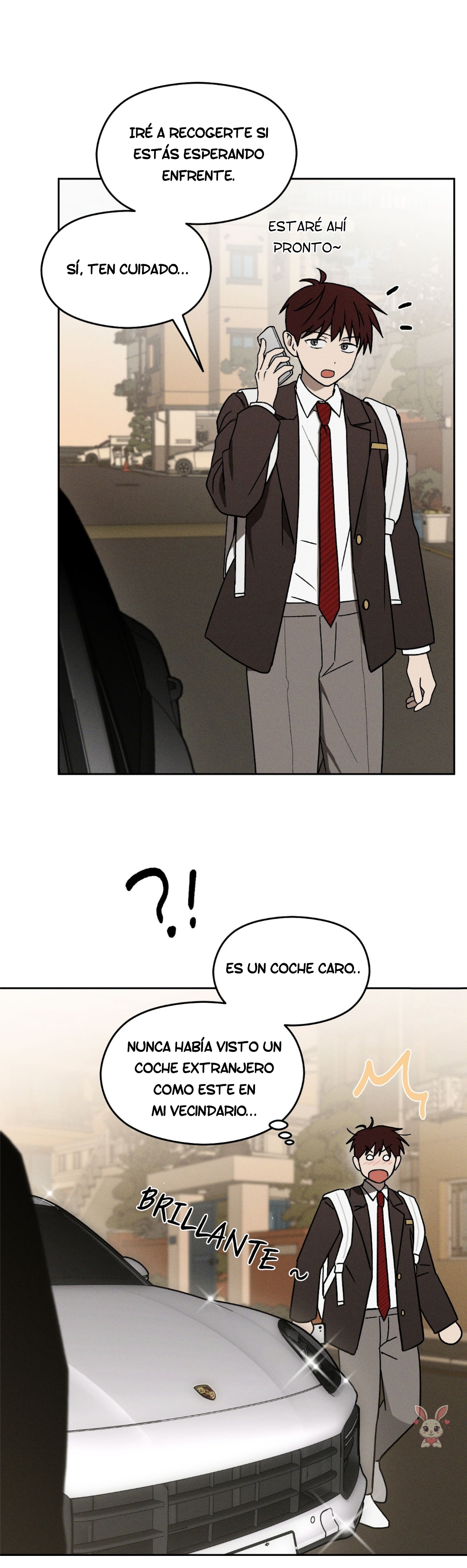 38 Actividades De Liderazgo Problemáticas