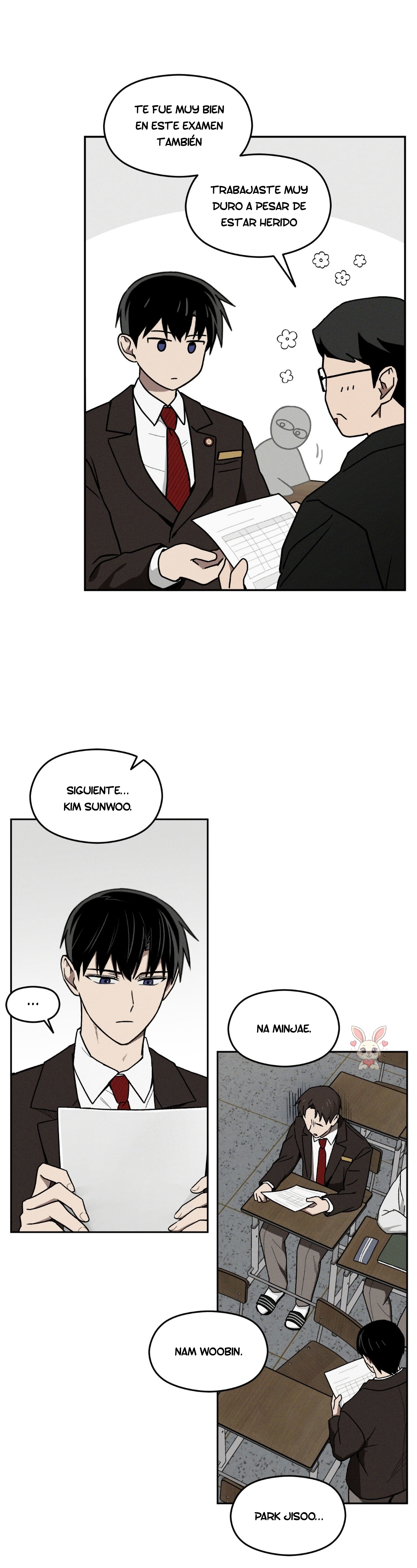 4 Actividades De Liderazgo Problemáticas