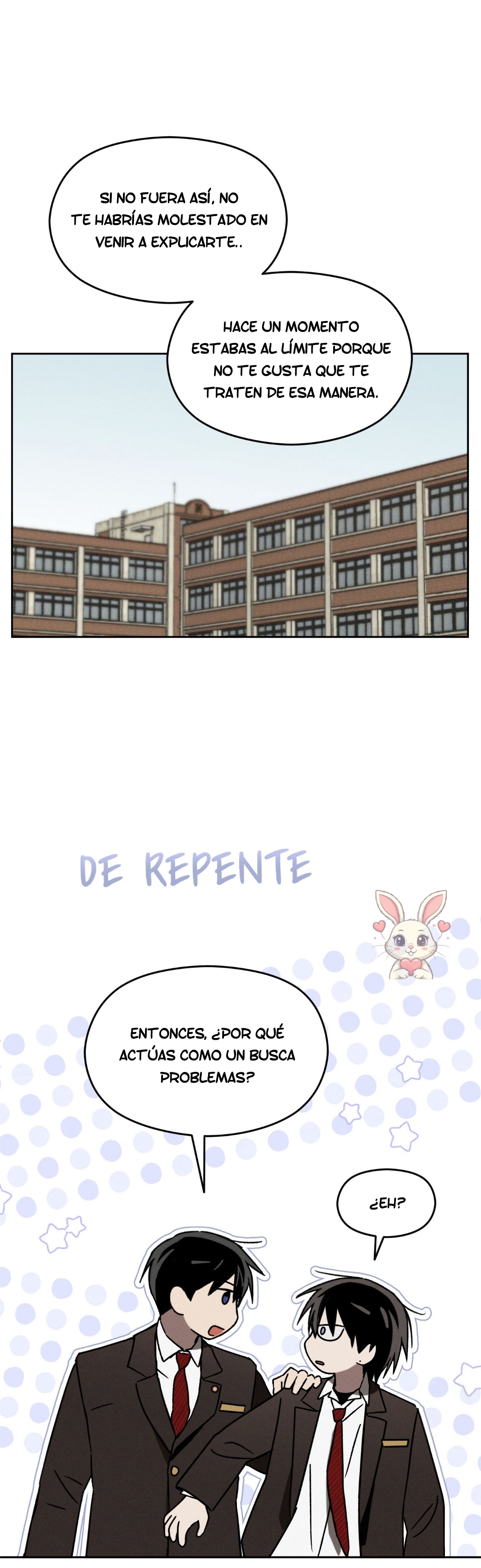 10 Actividades De Liderazgo Problemáticas