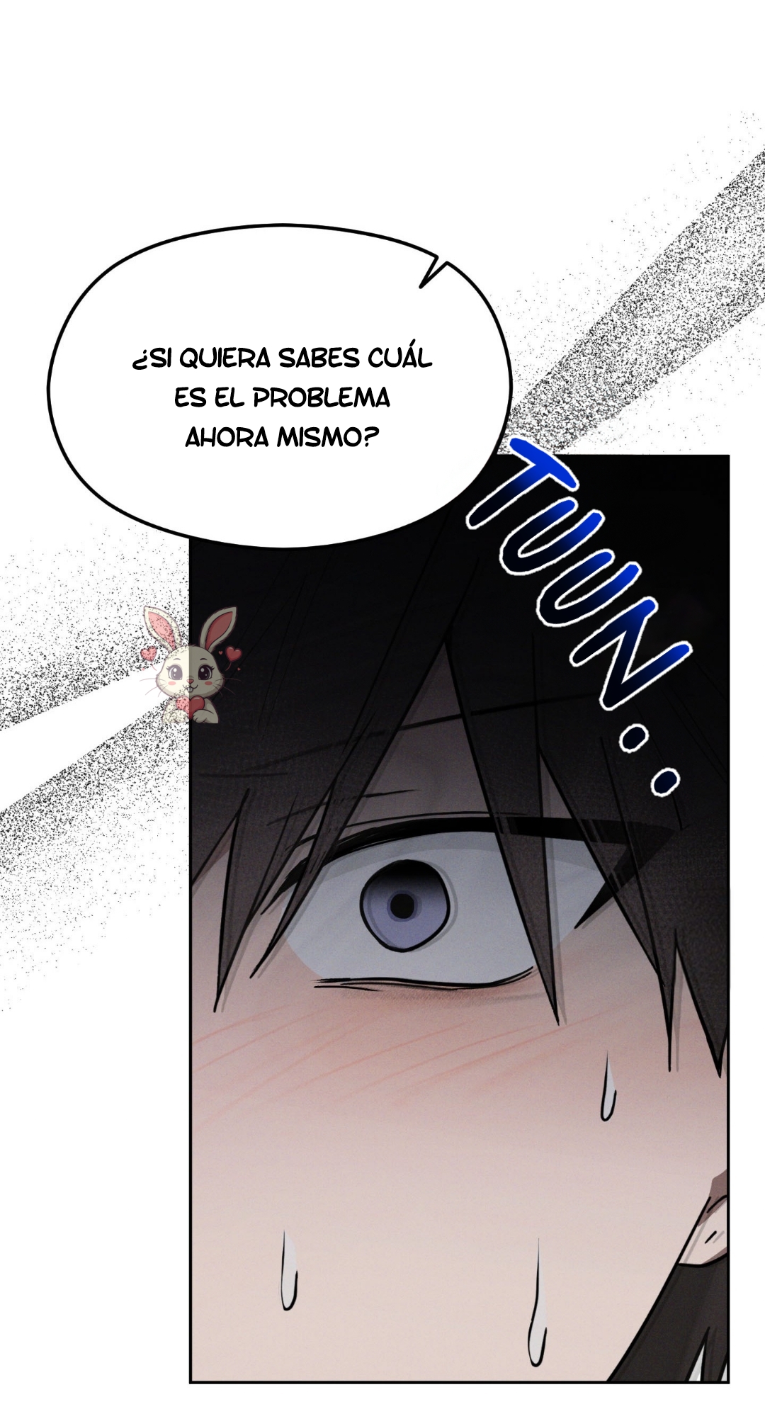 15 Actividades De Liderazgo Problemáticas