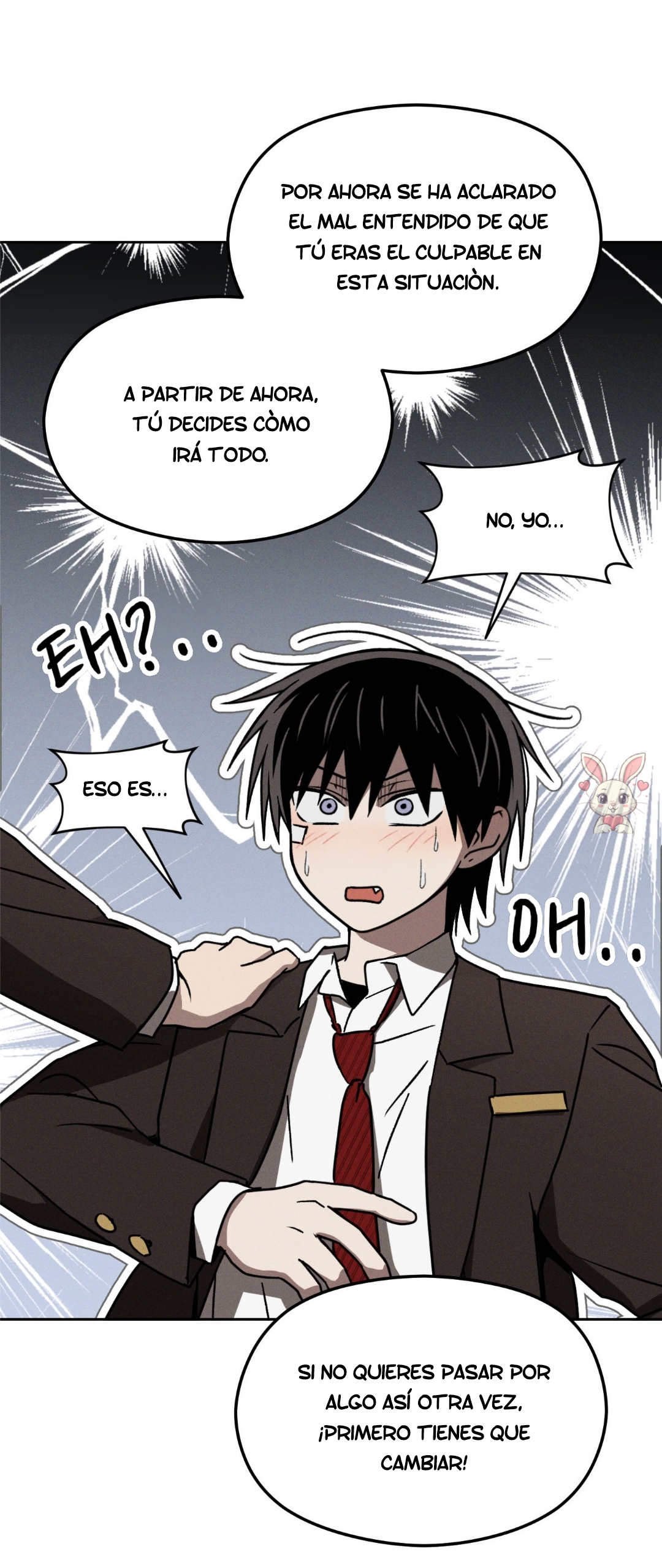 13 Actividades De Liderazgo Problemáticas