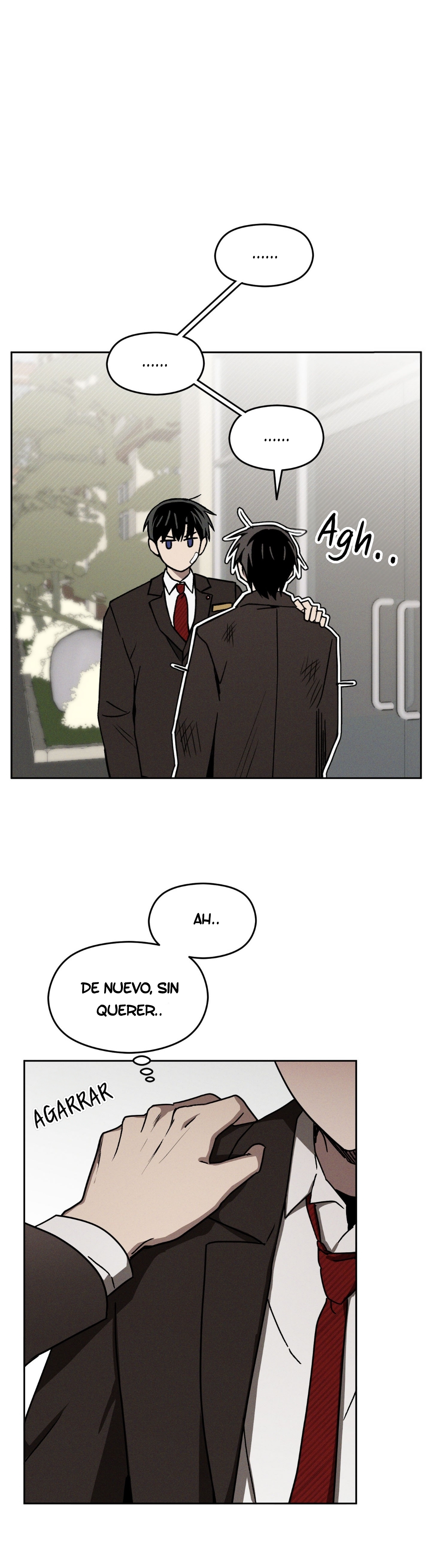 16 Actividades De Liderazgo Problemáticas