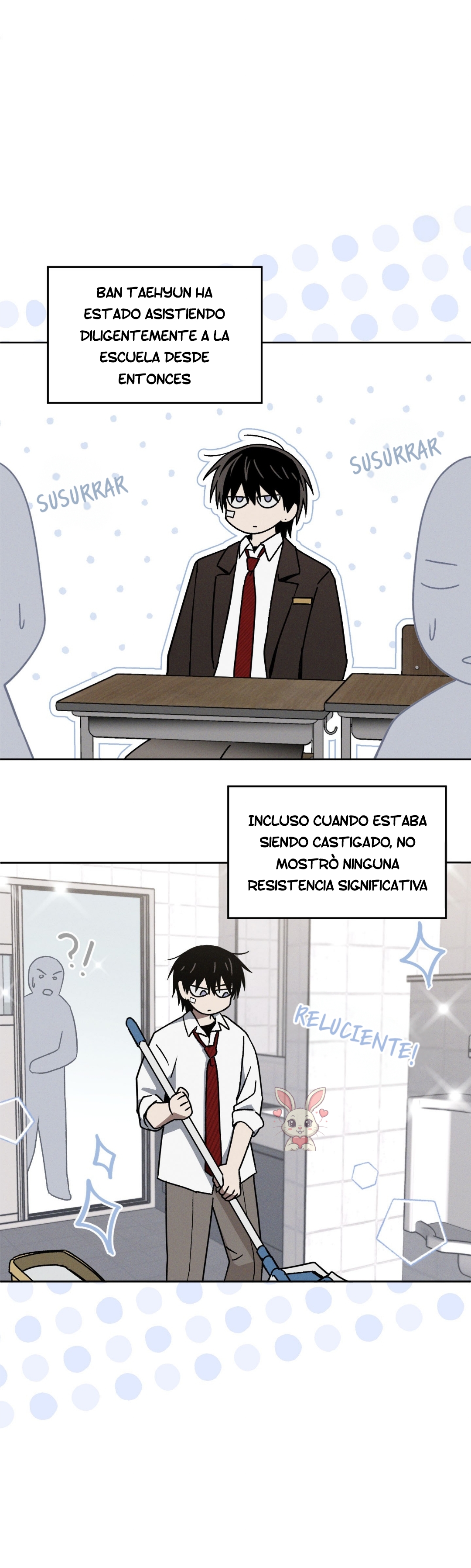 38 Actividades De Liderazgo Problemáticas