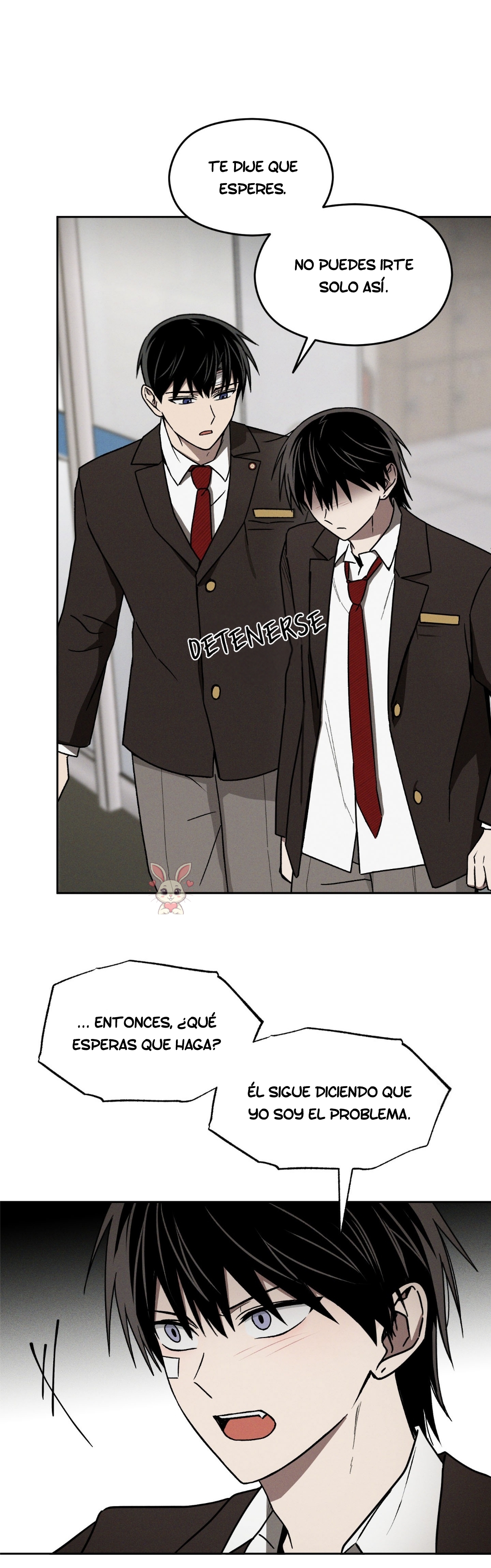 7 Actividades De Liderazgo Problemáticas