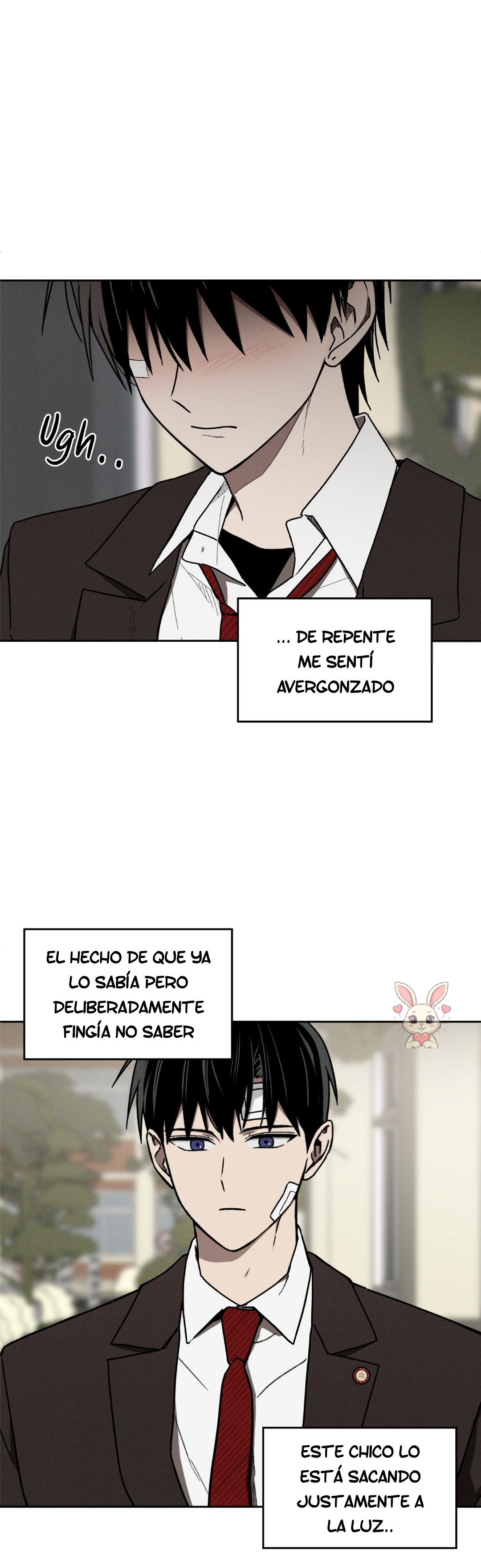 19 Actividades De Liderazgo Problemáticas