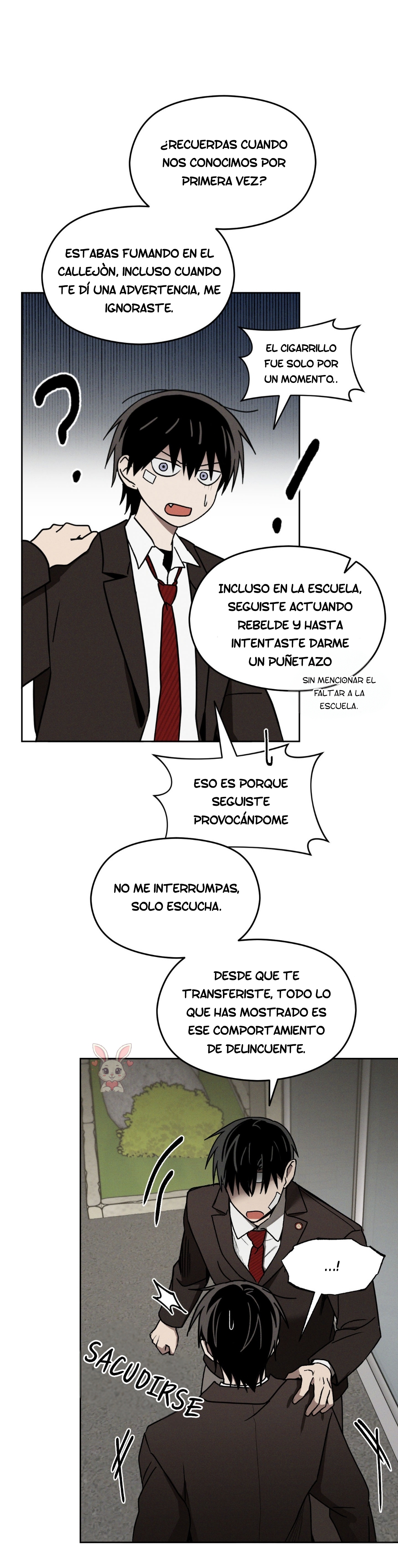 11 Actividades De Liderazgo Problemáticas