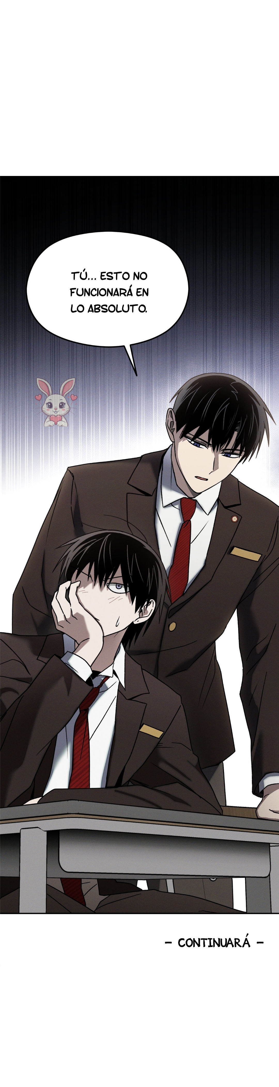 43 Actividades De Liderazgo Problemáticas