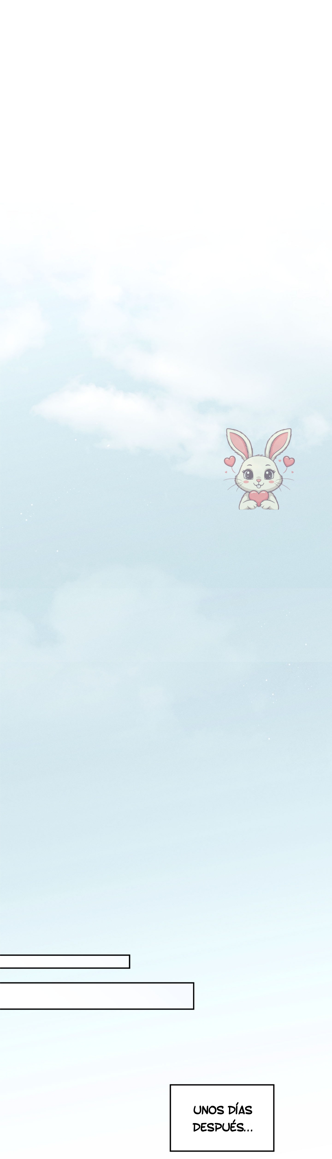 29 Actividades De Liderazgo Problemáticas