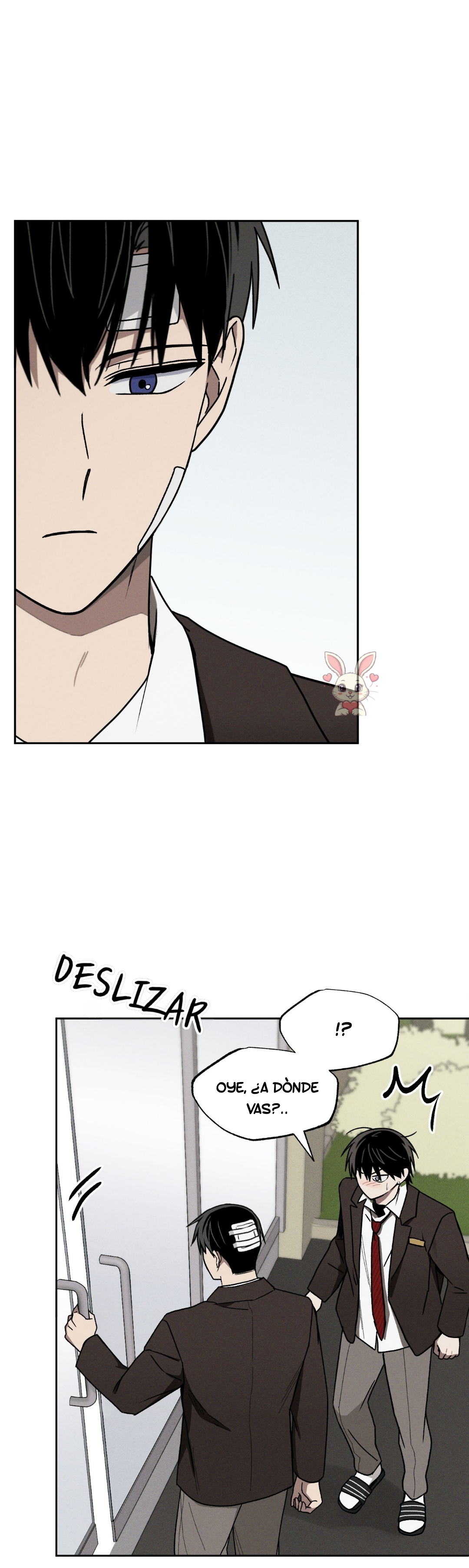 24 Actividades De Liderazgo Problemáticas