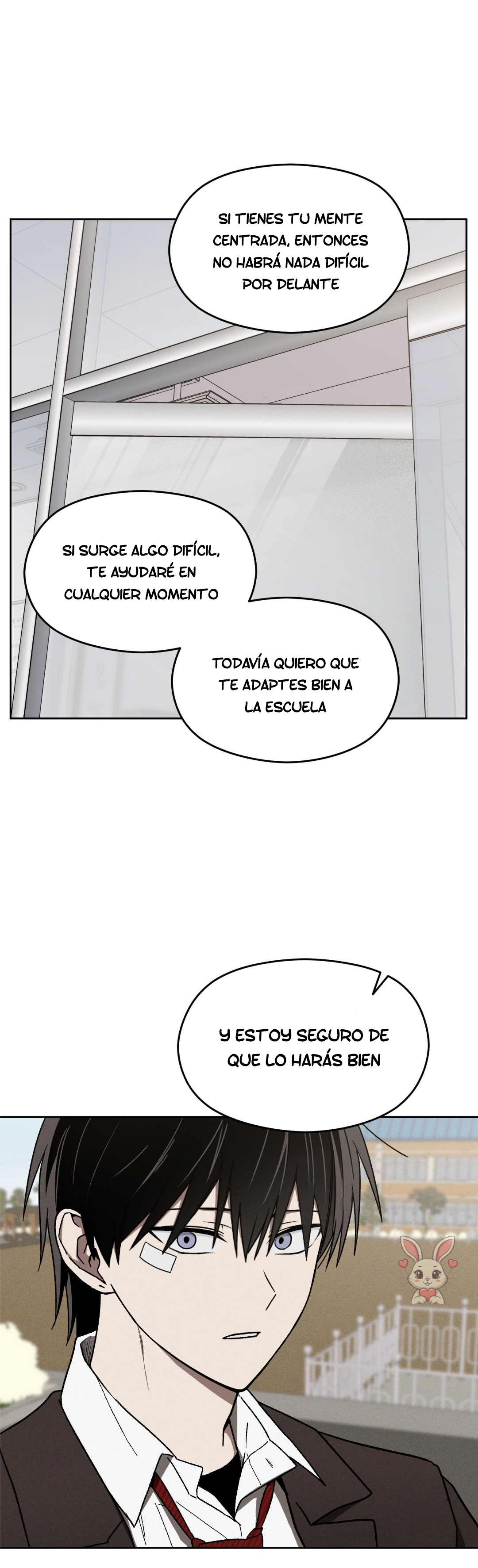 26 Actividades De Liderazgo Problemáticas