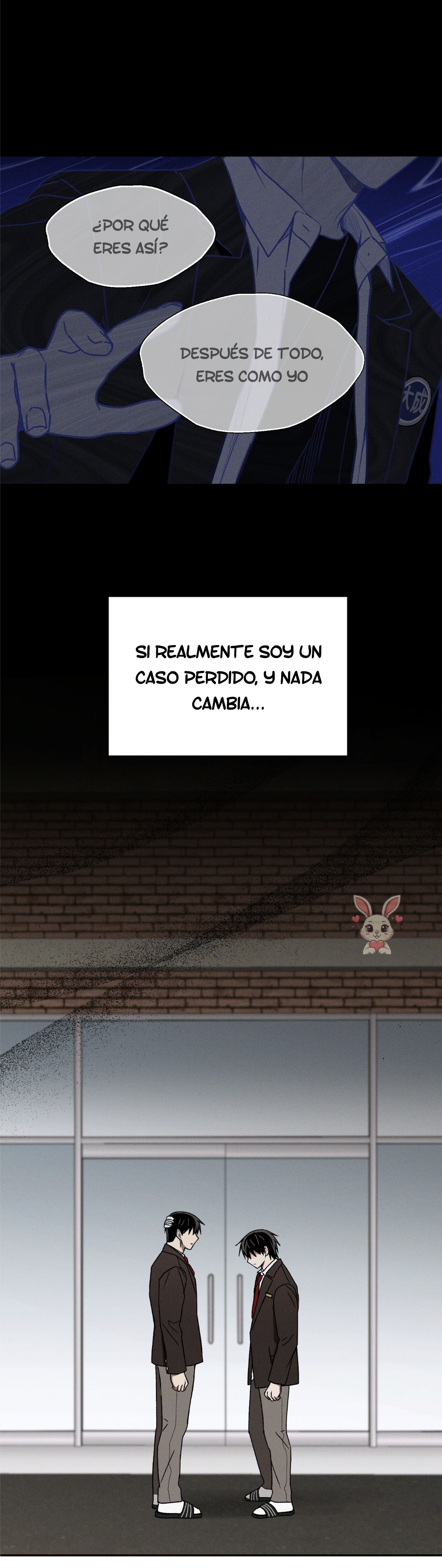 21 Actividades De Liderazgo Problemáticas
