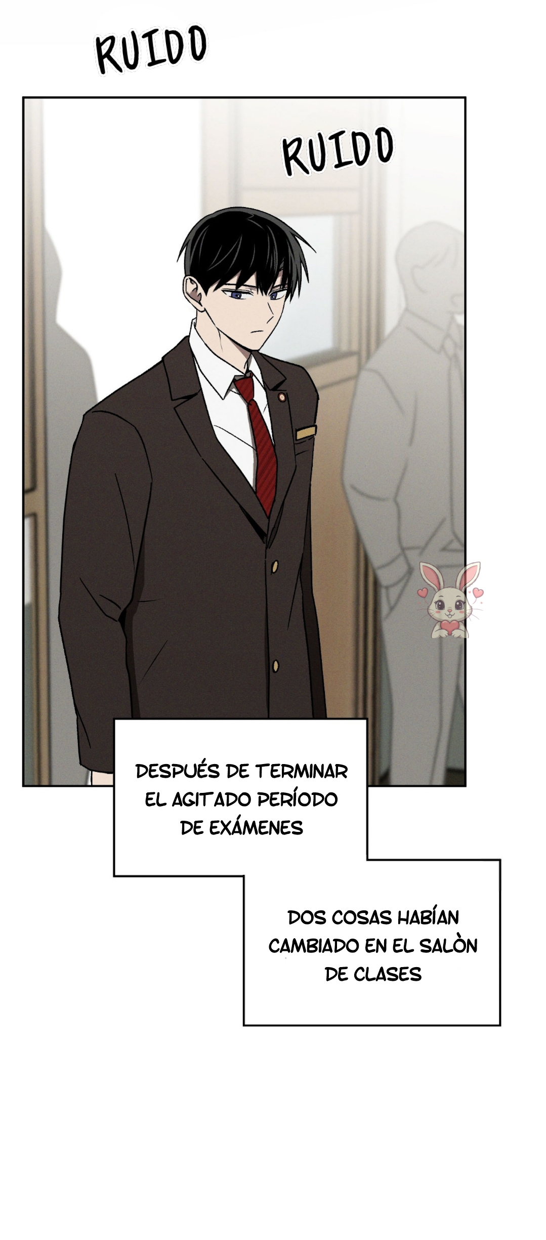 30 Actividades De Liderazgo Problemáticas