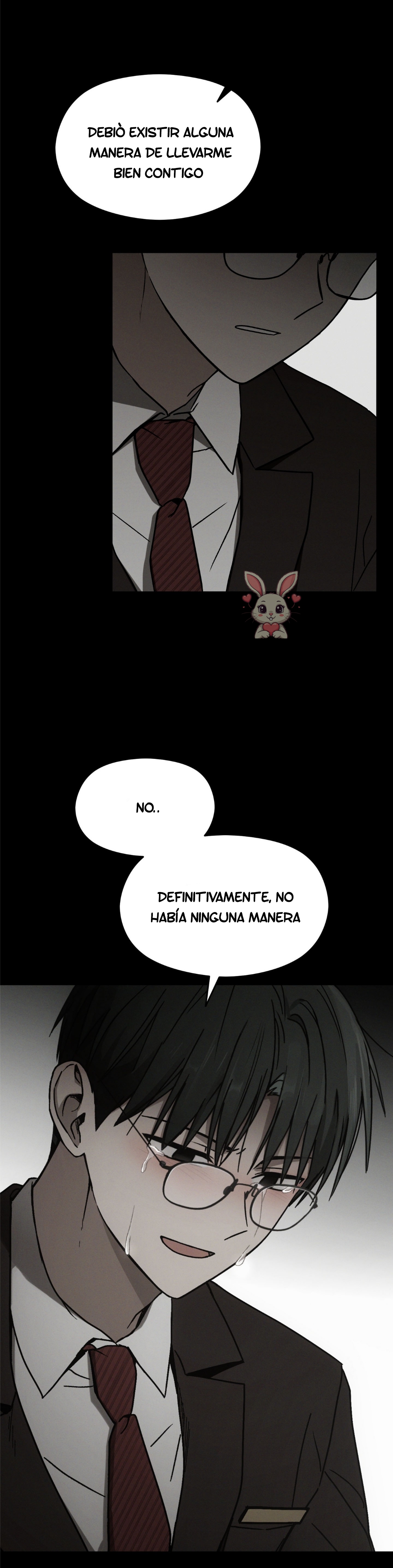 34 Actividades De Liderazgo Problemáticas