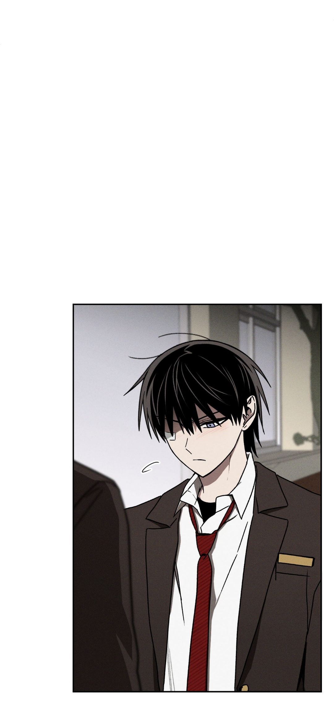 23 Actividades De Liderazgo Problemáticas