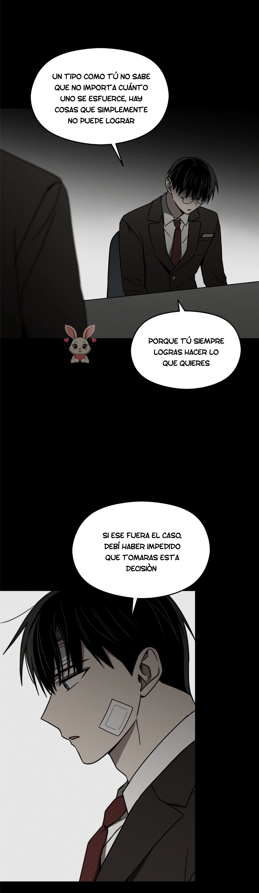 33 Actividades De Liderazgo Problemáticas