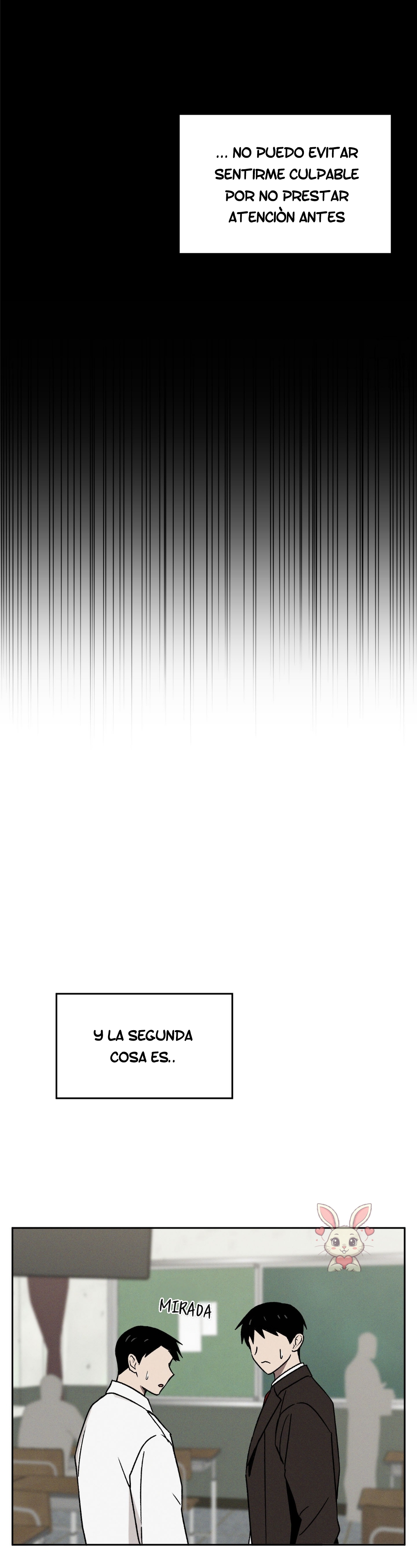 36 Actividades De Liderazgo Problemáticas