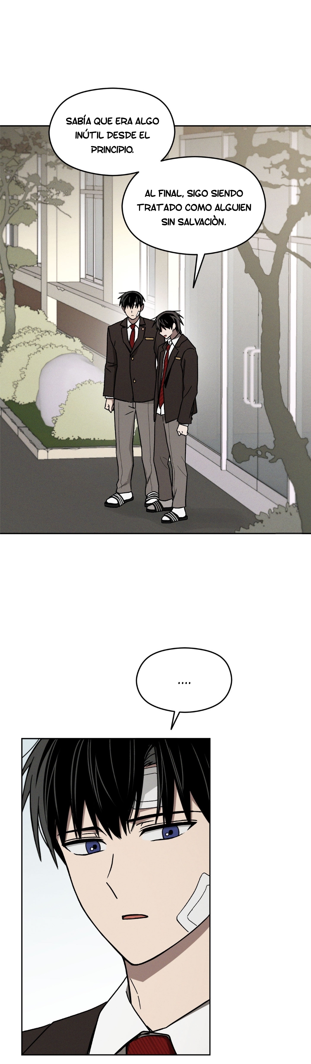 8 Actividades De Liderazgo Problemáticas