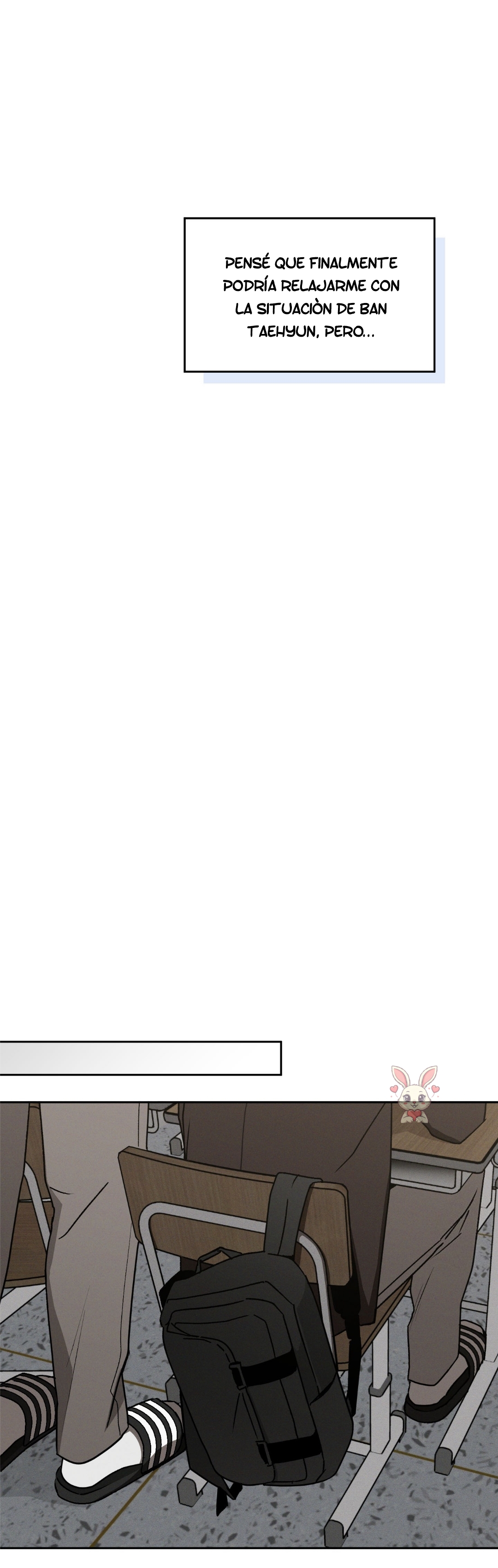 41 Actividades De Liderazgo Problemáticas