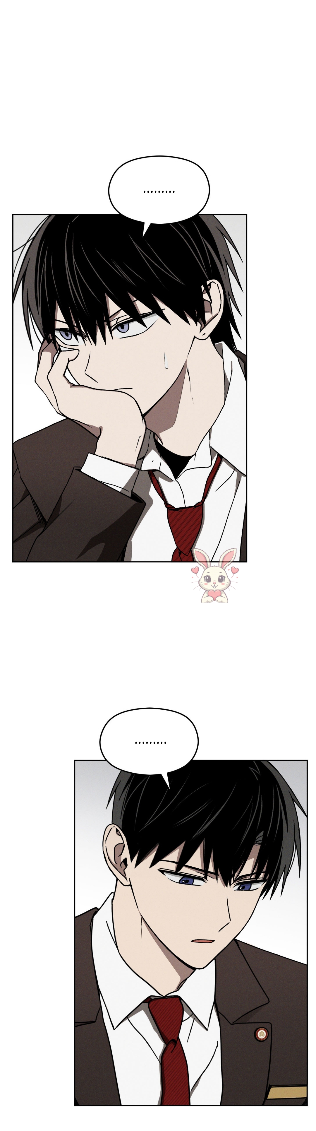 42 Actividades De Liderazgo Problemáticas