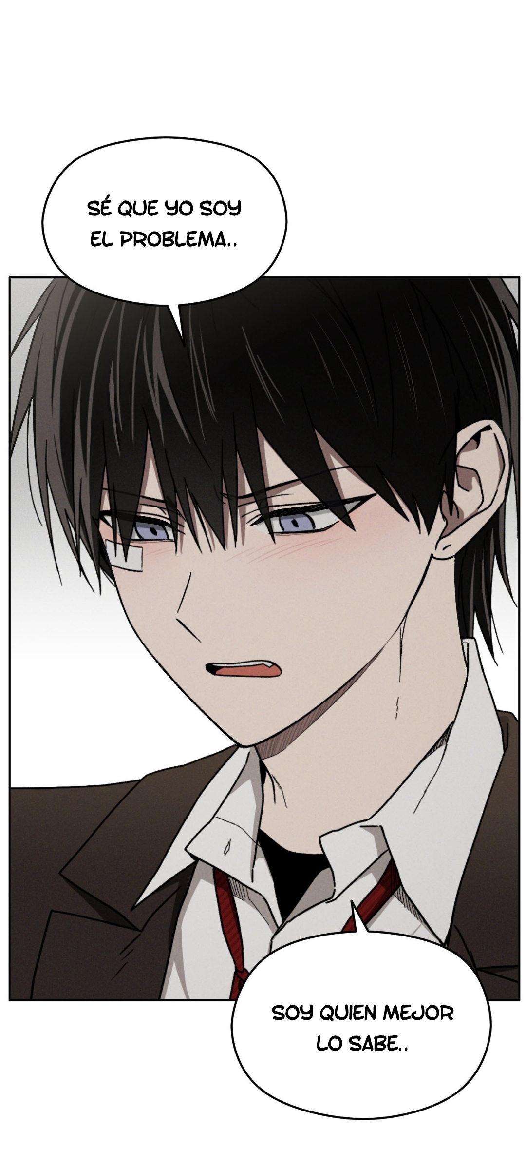 18 Actividades De Liderazgo Problemáticas