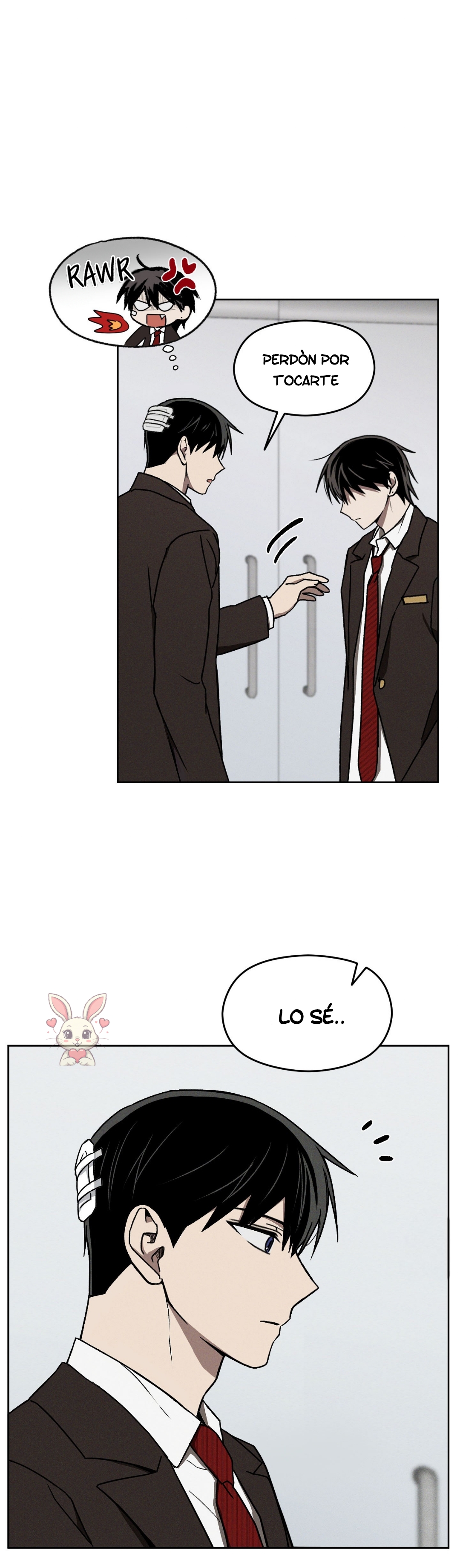 17 Actividades De Liderazgo Problemáticas